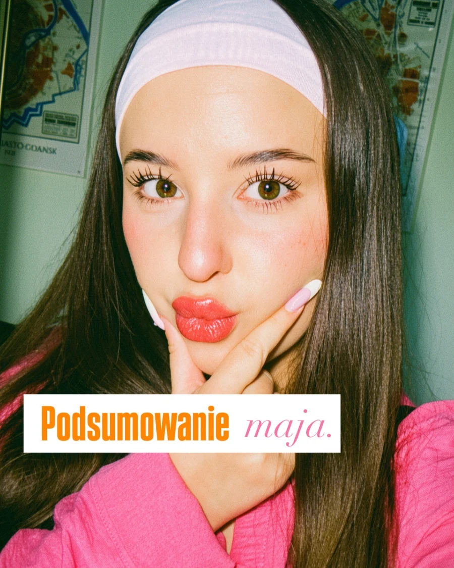 Kamila Bednarska